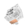 Sharkoon A40 ARGB White 120mm 4044951042005 - 1370221 - zdjęcie 4